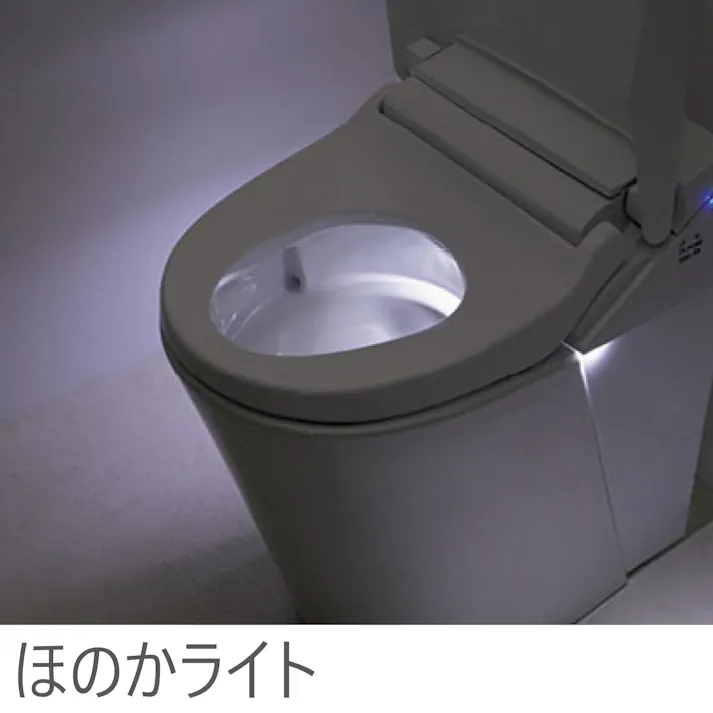 LIXIL INAX サティス S6タイプ フルオート便座 リトイレ 床排水 ブースター付 一般地用 オフホワイト YBC-S40H+DV-S826H_BN8