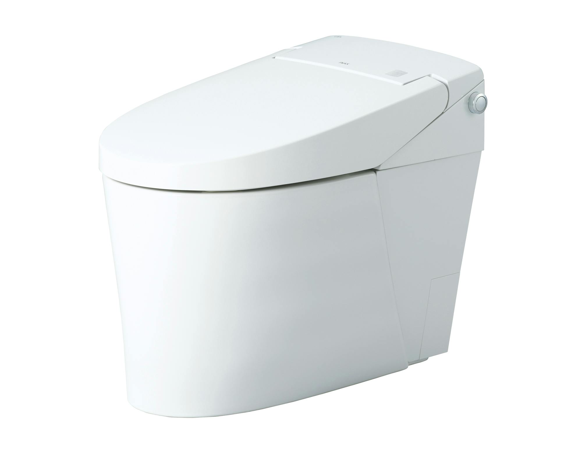 LIXIL INAX サティス S6タイプ フルオート便座 リトイレ 床排水 LIXIL INAX サティス S6タイプ フルオート便座 リトイレ 床排水