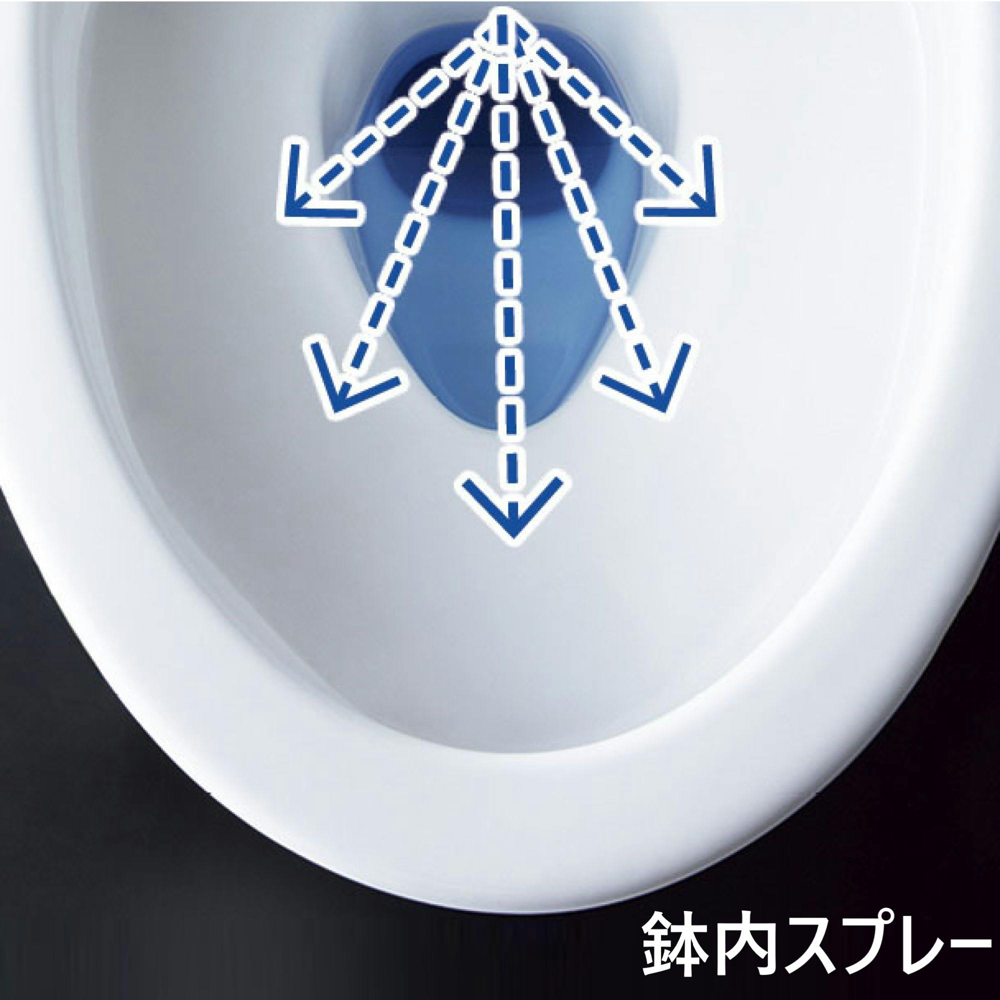 LIXIL INAX アメージュ便器リトイレ 床排水 一般地用 オフ