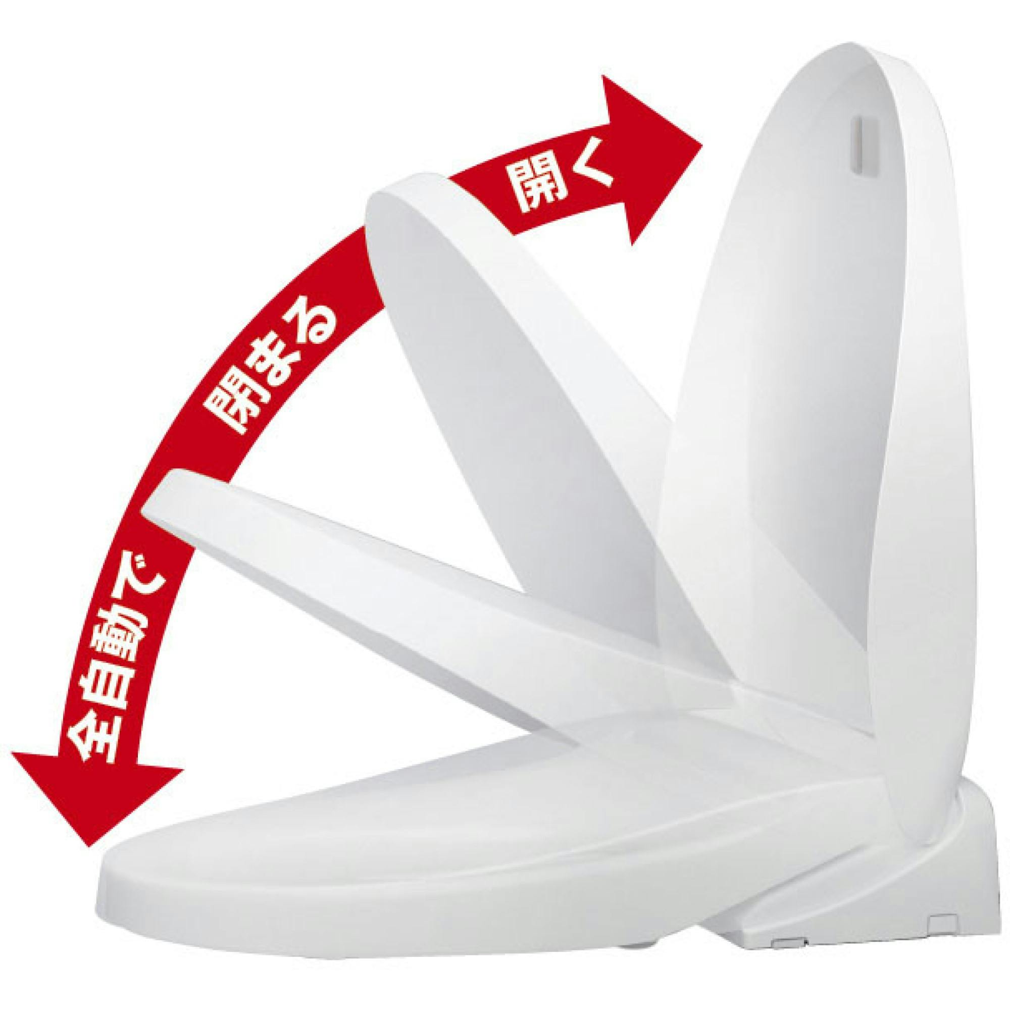 YU商品 楽天市場】LIXIL INAX アメージュZ便器リトイレ アクア