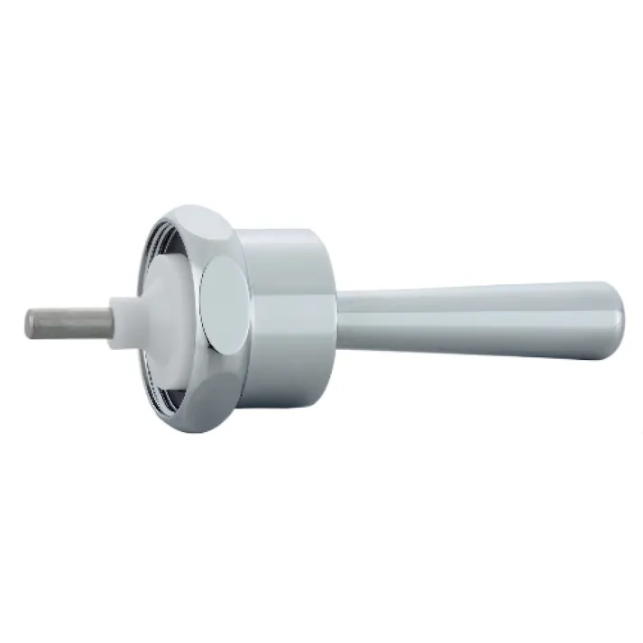 INAX 大便フラッシュバルブ用 ハンドル部 A-501-10