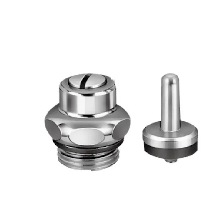 INAX 小便フラッシュバルブ用 チャッキ部 A-522