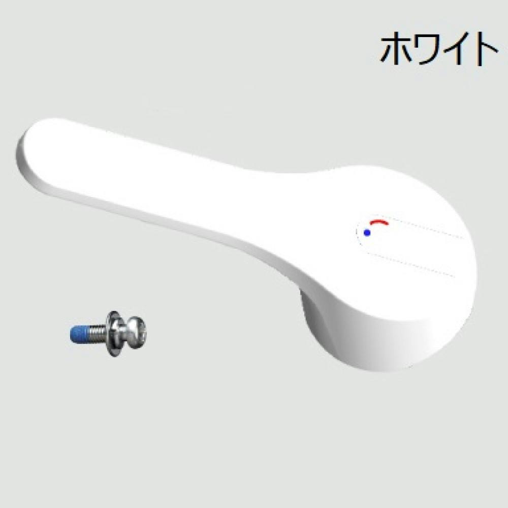 ハンドシャワー付シングルレバー混合水栓 RSF-831Y | 水栓用品