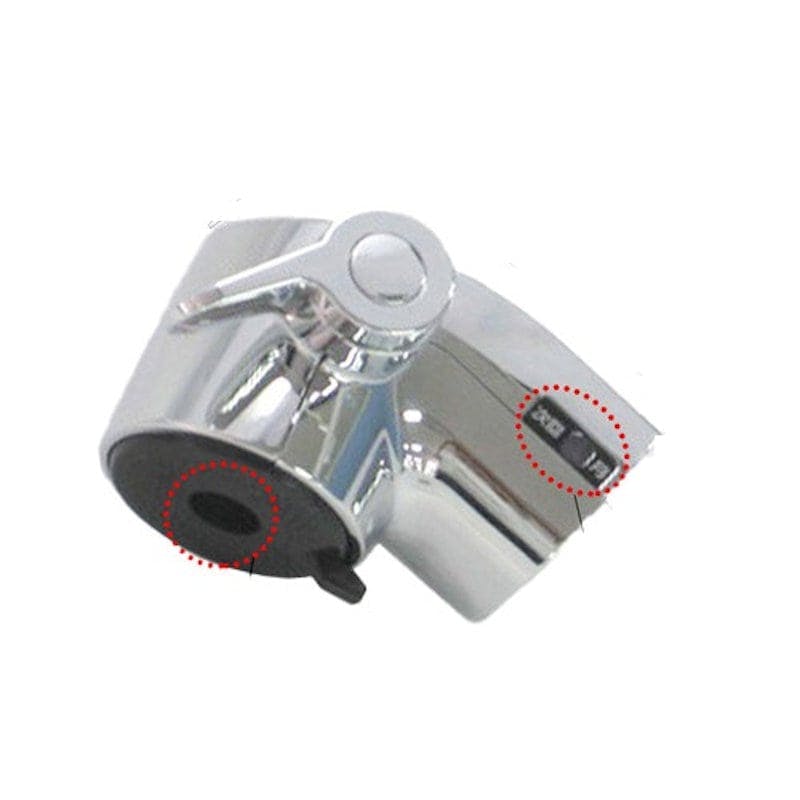 INAX キッチン水栓用 シャワーヘッド部 A-8437