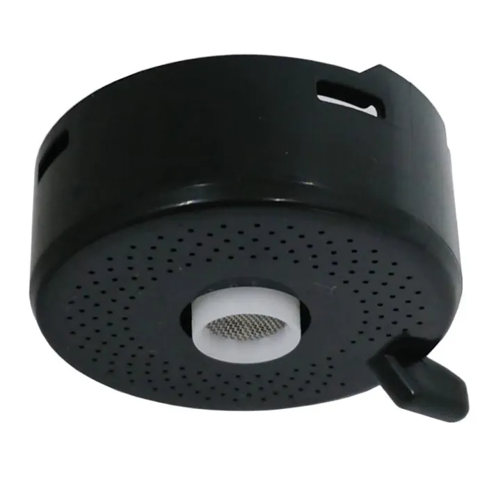 INAX 散水板 A-8439