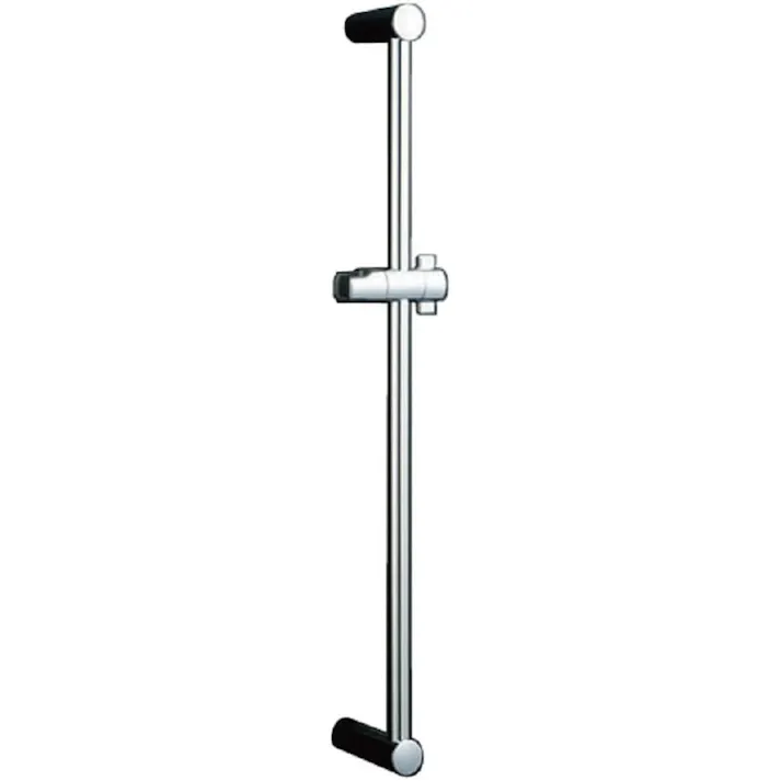 INAX スライドバー付シャワーフック 径24mm BF-FB27(1000)