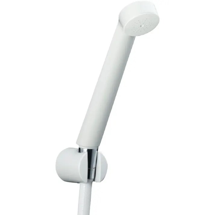 INAX エコフルシャワー シャワーヘッド BF-SD6