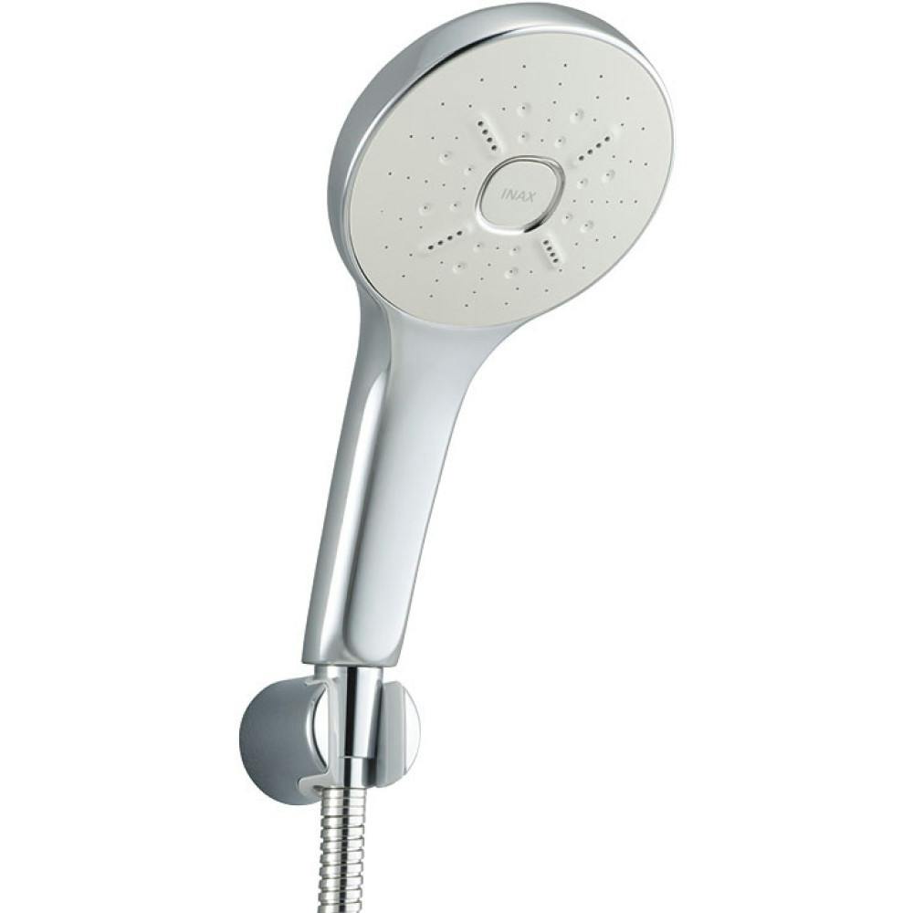 INAX エコアクアシャワーSPA ウルトラファインバブル シャワーヘッド BF-SM6