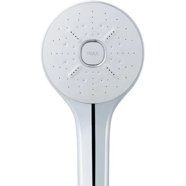 INAX エコアクアシャワーSPA ウルトラファインバブル シャワーヘッド BF-SM6