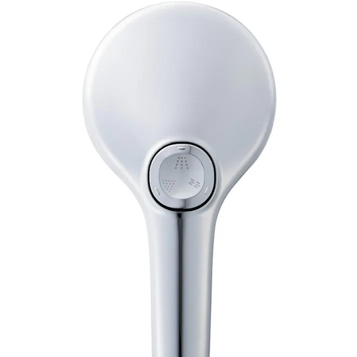 INAX エコアクアシャワーSPA ウルトラファインバブル シャワーヘッド BF-SM6