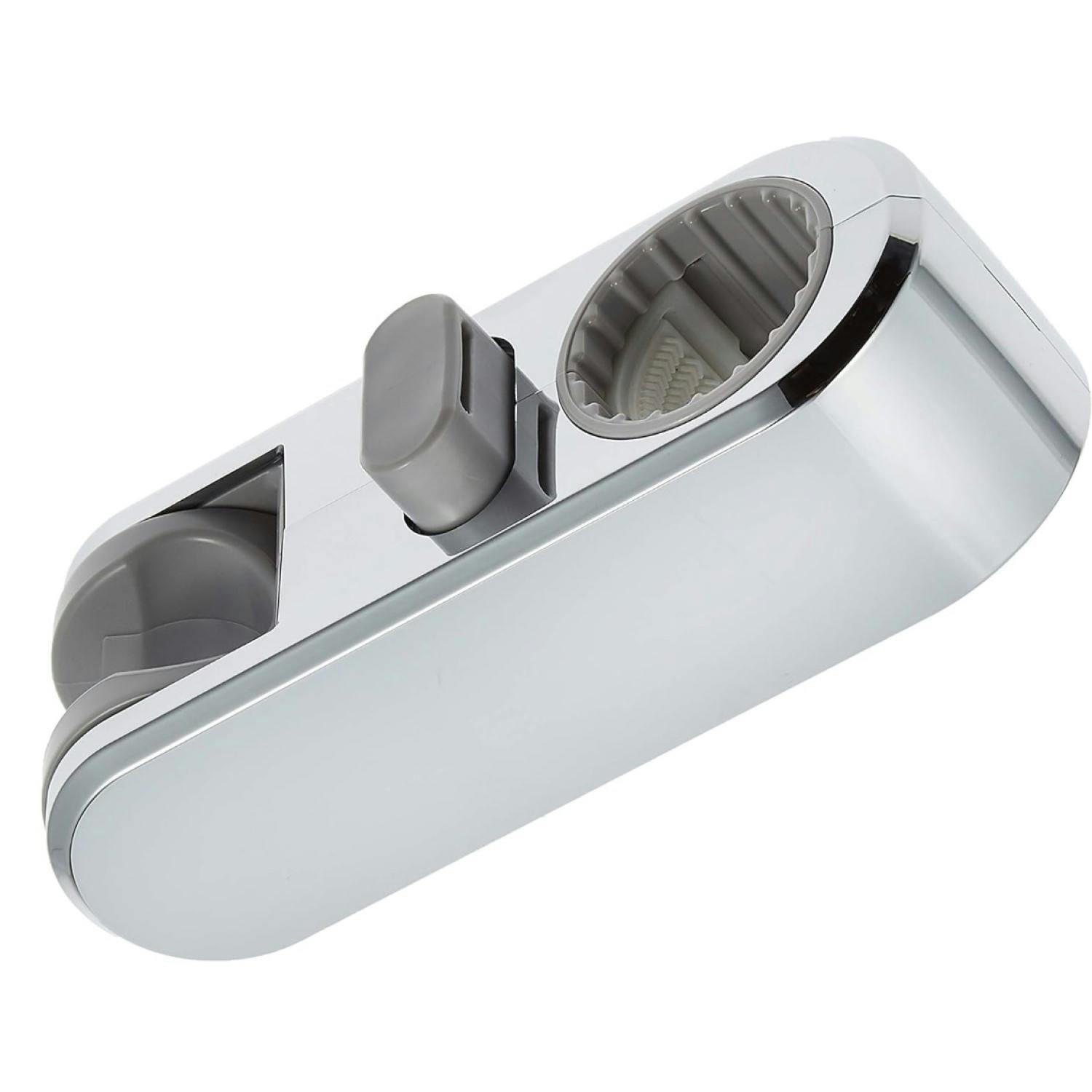 INAX スライドフック メッキ仕上げ 径30mmスライドバー用 CKNB(5)-SF/CH CKNB(5)-SF_CH