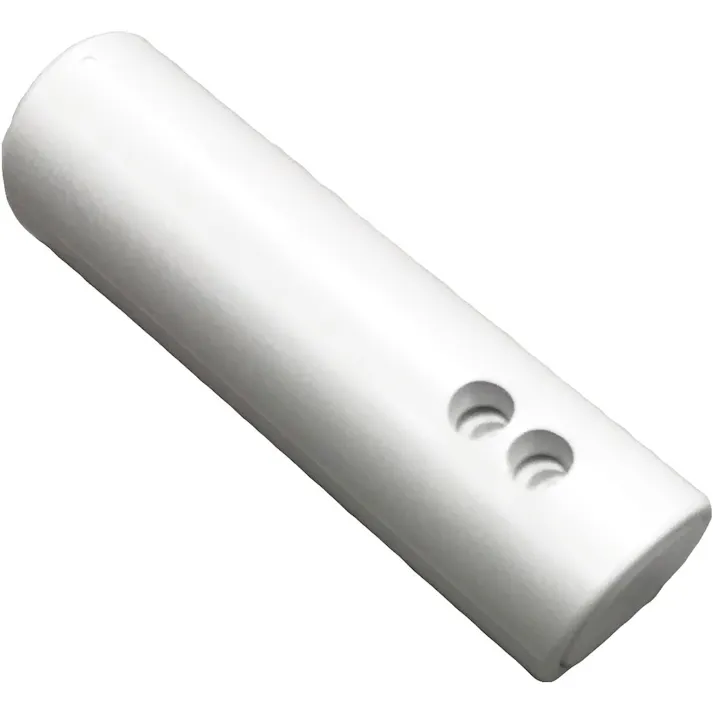 INAX おしり用ノズル先端 CWA-220