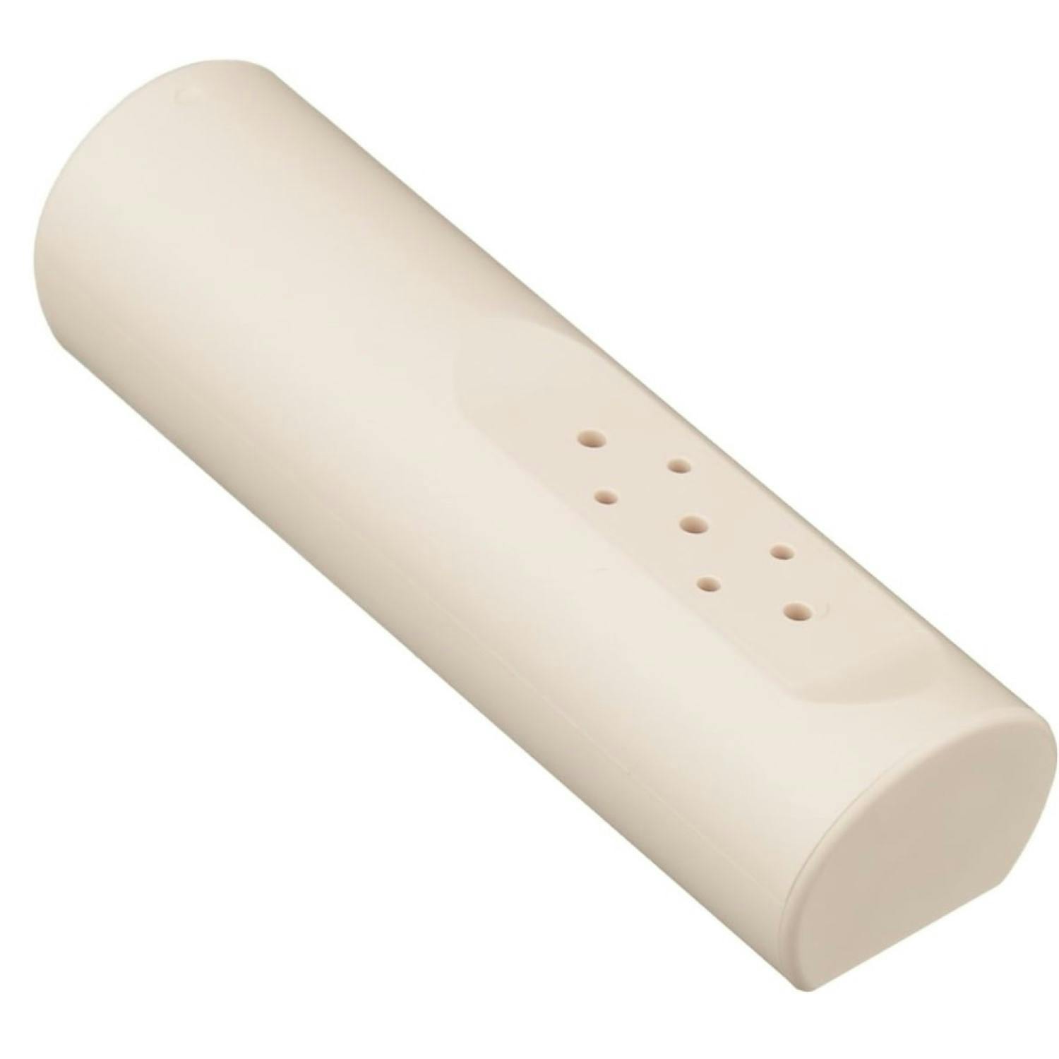 るか 楽天市場】バイカラー パイピング BIG襟 コート Liala×PG 全3色