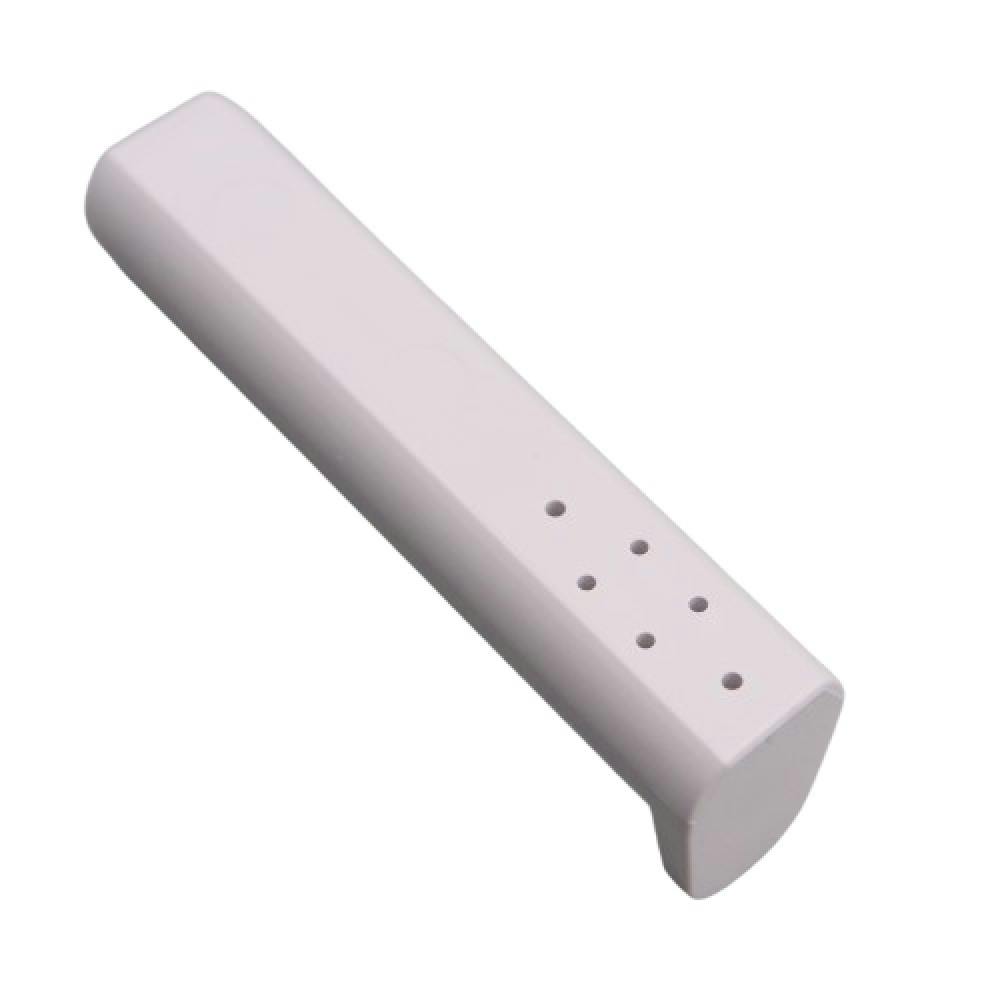 INAX ビデノズル先端 CWA-245A