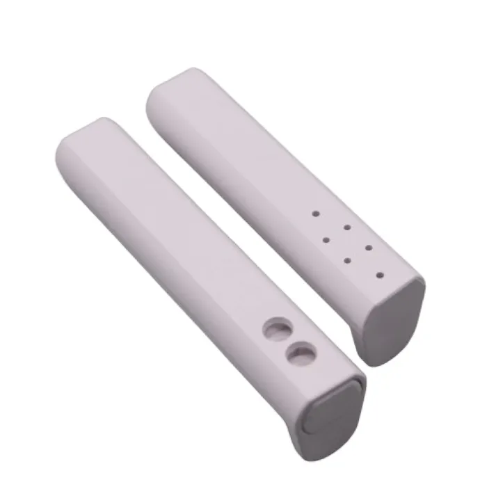 INAX ノズル先端交換セット(おしり用ビデ用セット) CWA-252A