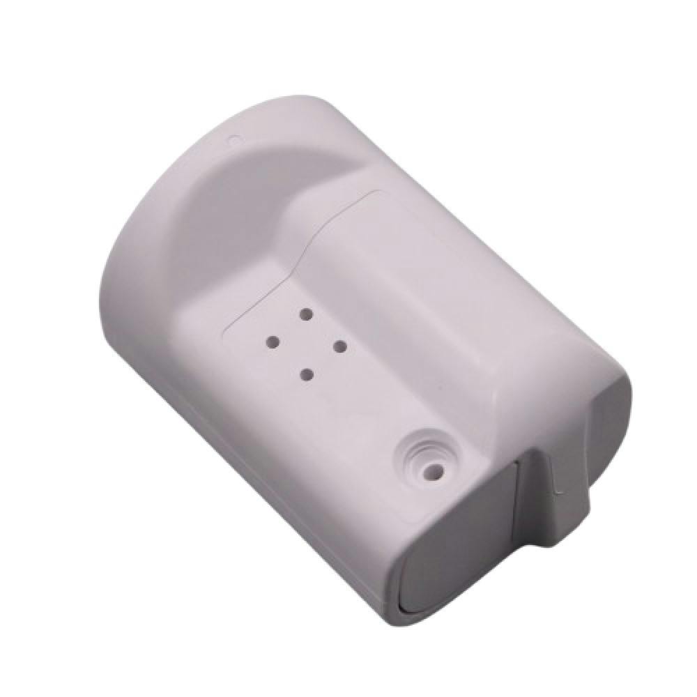 INAX おしりノズル先端 CWA-263