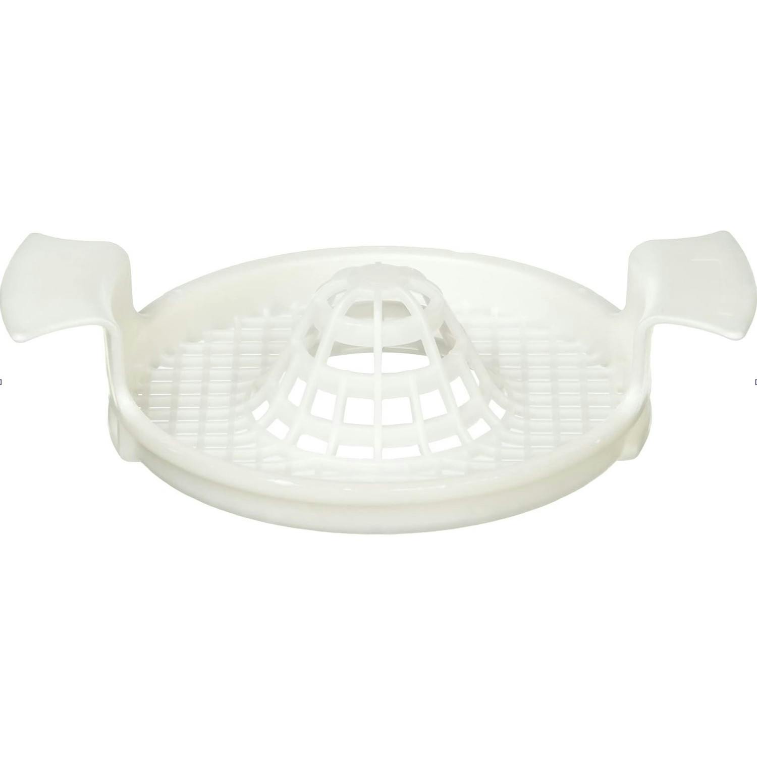 INAX 浴室排水部 ヘアキャッチャー TS-M(8)