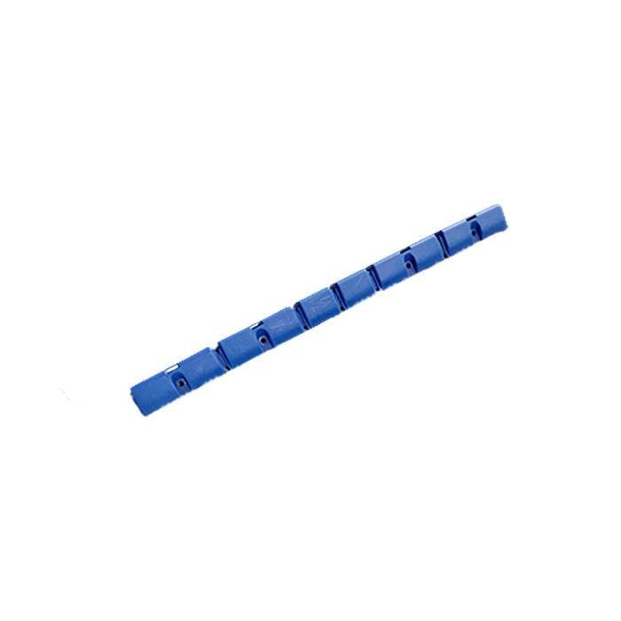 アラオ・インターナショナル・ジャパン アラオ カチッと隊(ロングパーツ) 80本入 AR-0829 (CDC)【別送品】
