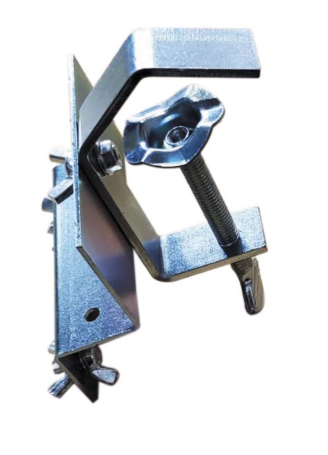 アラオ・インターナショナル・ジャパン アラオ ソーラーモーションライト用金具 AR-1497 (CDC) 工事用品 アラオ・インターナショナル・ジャパン アラオ ソーラーモーションライト用金具 AR-1497 (CDC) 工事用品
