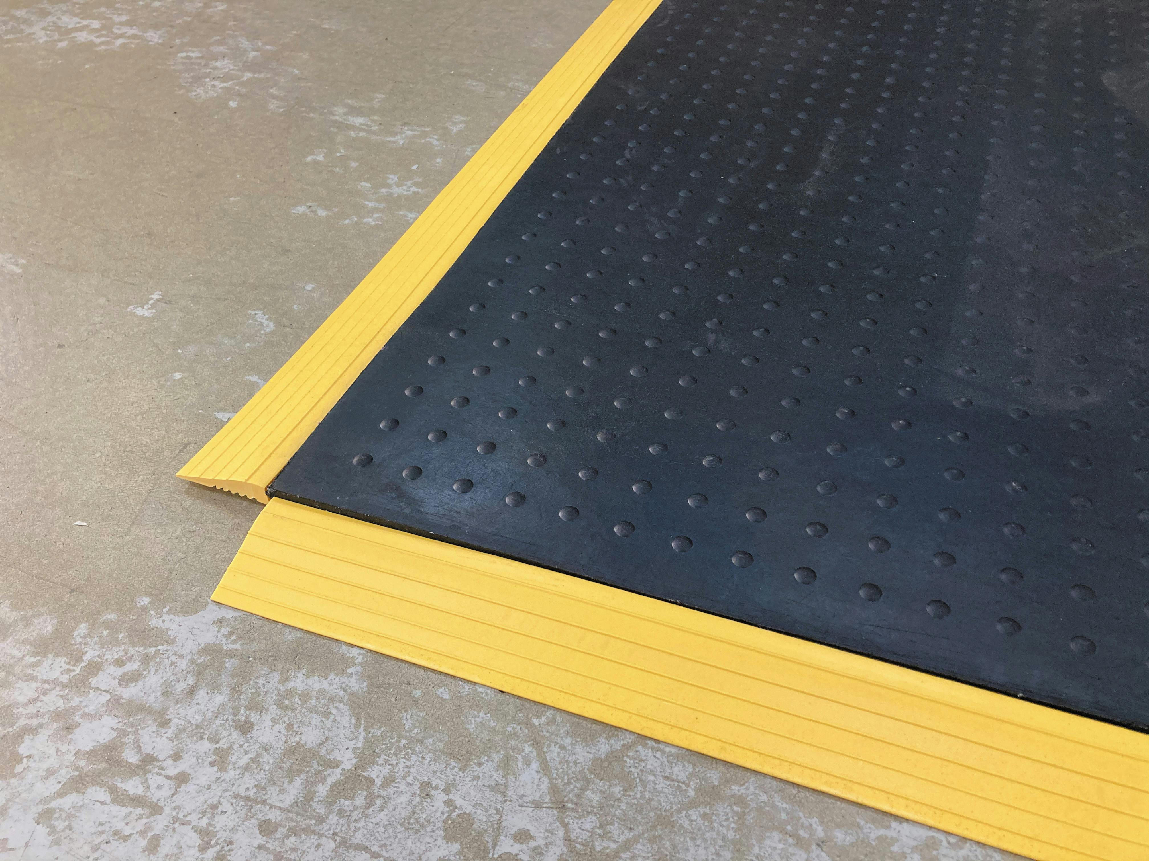 アラオ・インターナショナル・ジャパン アラオ ワンツースロープ 8本入