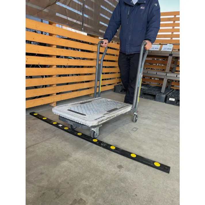 アラオ・インターナショナル・ジャパン アラオ カートブロック 1セット AR-1532 (CDC)【別送品】