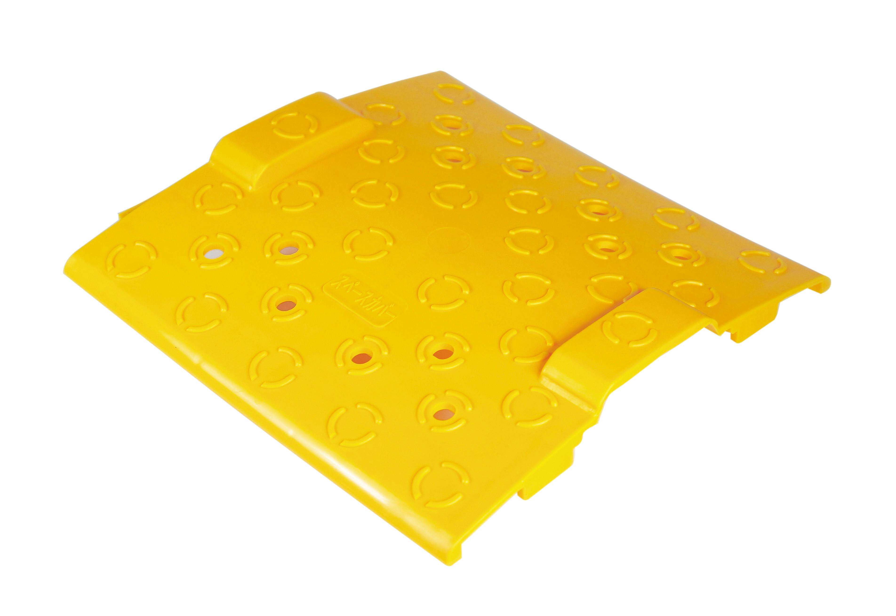 アラオ・インターナショナル・ジャパン アラオ スペースカバー 20枚入 AR-2309 (CDC)【別送品】