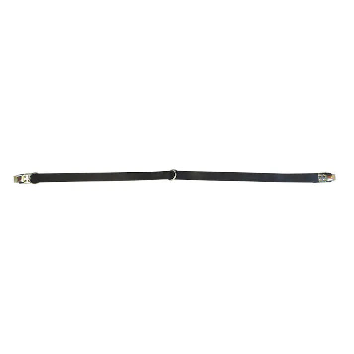 アラオ・インターナショナル・ジャパン アラオ 足場バンド(800L×20w)200本入 AR-2366 (CDC)【別送品】