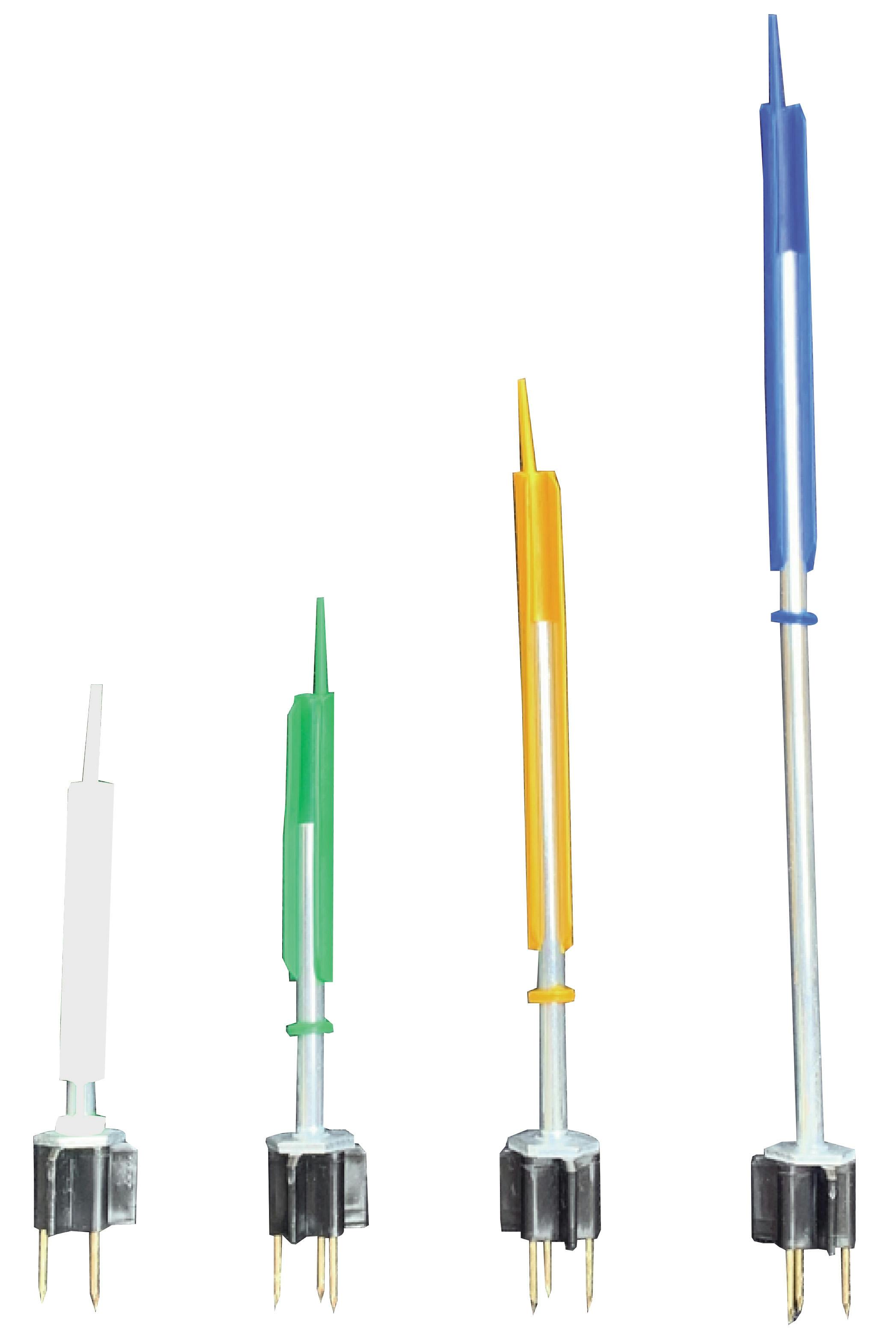 アラオ・インターナショナル・ジャパン アラオ パッチンポイント(釘取タイプ)L 50個入 AR-2931 (CDC) 工事用品 アラオ・インターナショナル・ジャパン アラオ パッチンポイント(釘取タイプ)L 50個入 AR-2931 (CDC) 工事用品