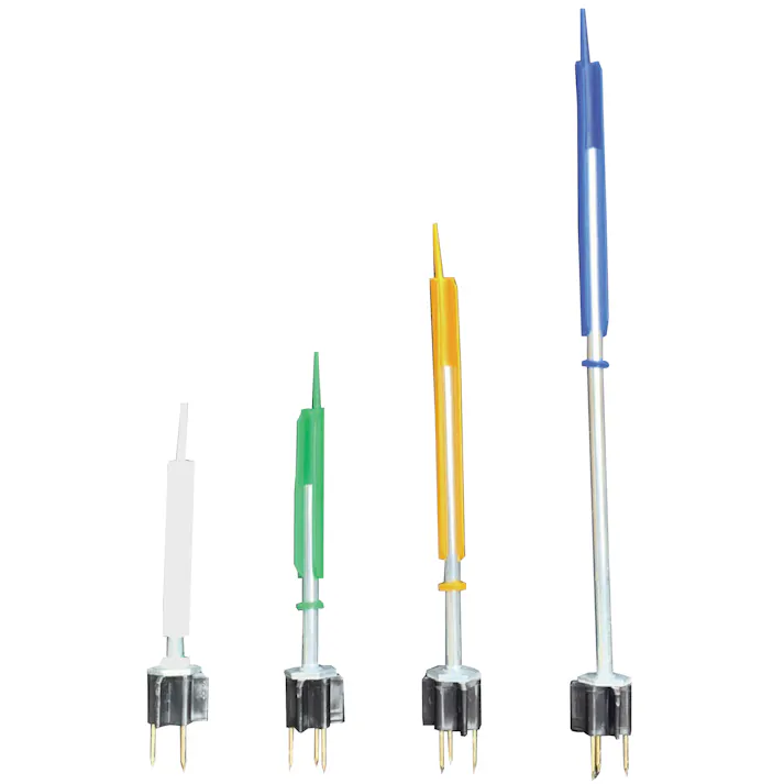 アラオ・インターナショナル・ジャパン アラオ パッチンポイント(釘取タイプ)L 50個入 AR-2931 (CDC)【別送品】