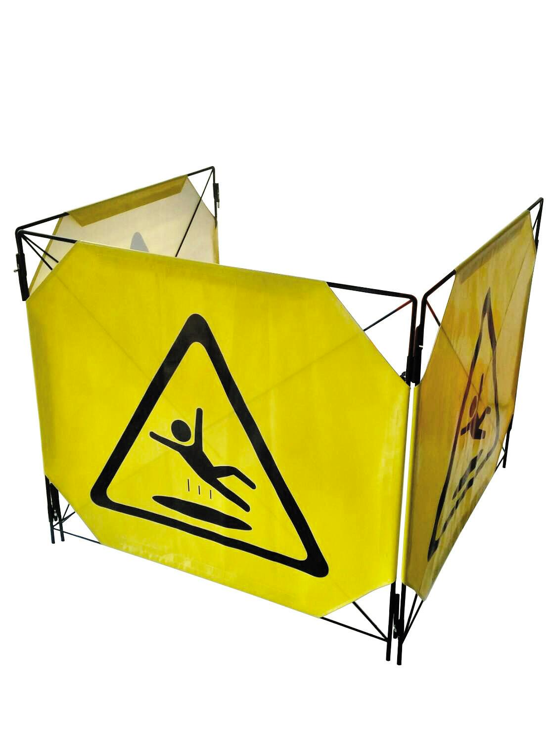 AIEC^[iViEWp AI X^hL[u AR-4037 (CDC) Hpi