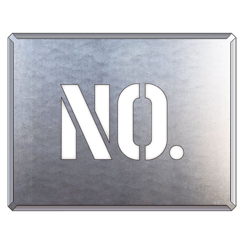 ユニット UNIT 吹付け用プレート NO. 349-05A 工事用品 ユニット UNIT 吹付け用プレート NO. 349-05A 工事用品