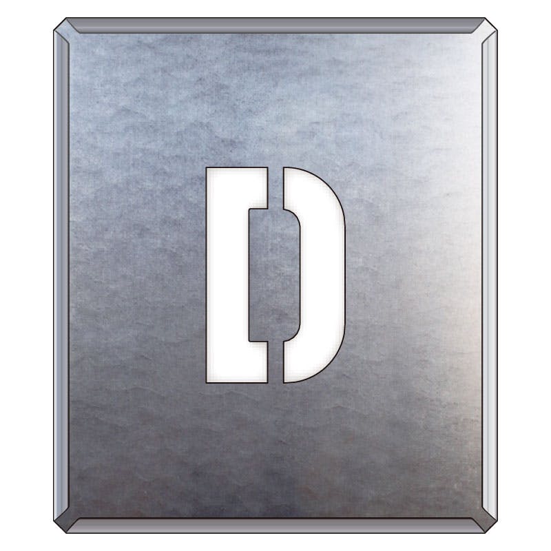 ユニット UNIT 吹付け用プレート D 349-15A 工事用品 ユニット UNIT 吹付け用プレート D 349-15A 工事用品