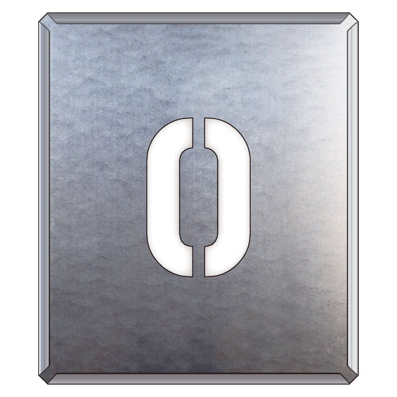 ユニット UNIT 吹付け用プレート O 349-29A 工事用品 ユニット UNIT 吹付け用プレート O 349-29A 工事用品