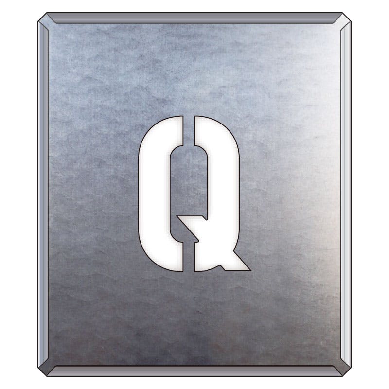 ユニット UNIT 吹付け用プレート Q 349-31A 工事用品 ユニット UNIT 吹付け用プレート Q 349-31A 工事用品