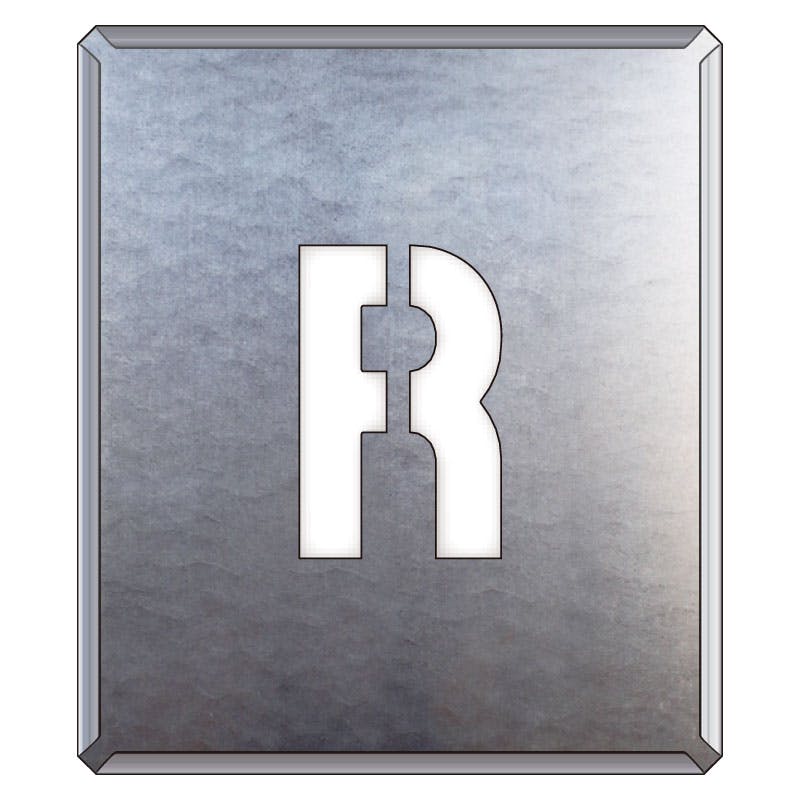 ユニット UNIT 吹付け用プレート R 349-32A 工事用品 ユニット UNIT 吹付け用プレート R 349-32A 工事用品