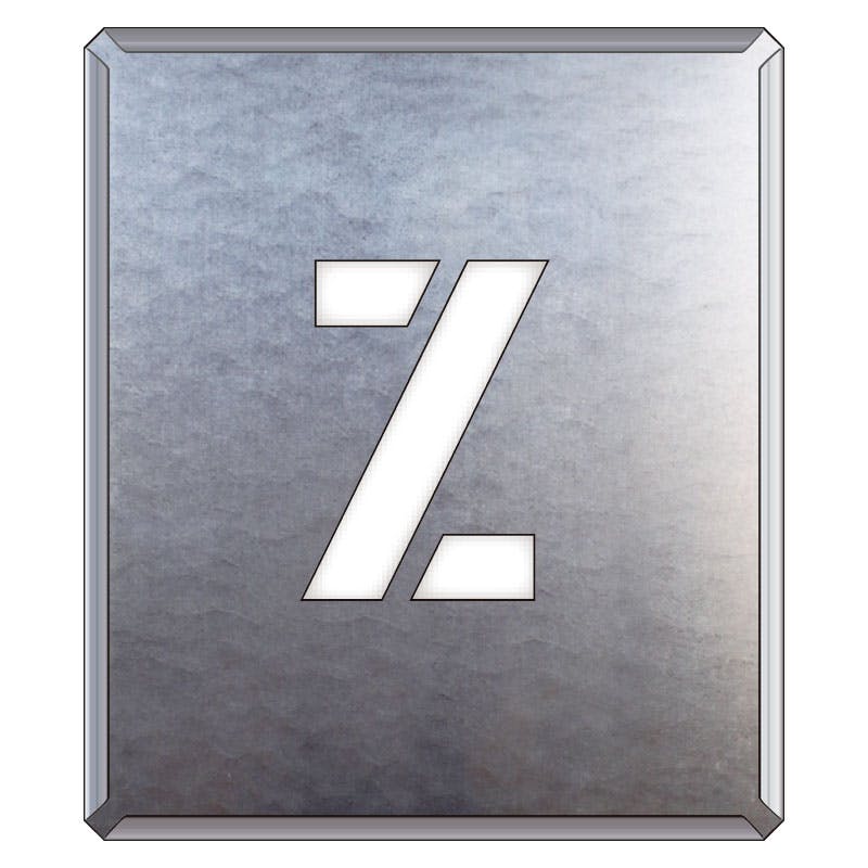 ユニット UNIT 吹付け用プレート Z 349-40A 工事用品 ユニット UNIT 吹付け用プレート Z 349-40A 工事用品