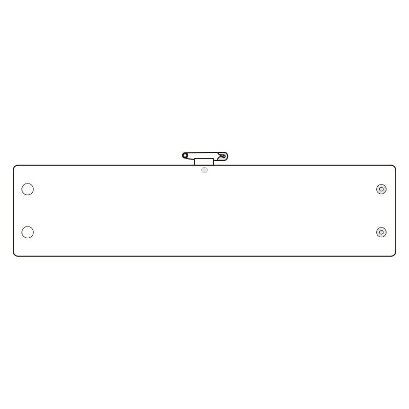 ユニット UNIT 無地腕章(白) 10枚入 366-80A 工事用品 ユニット UNIT 無地腕章(白) 10枚入 366-80A 工事用品