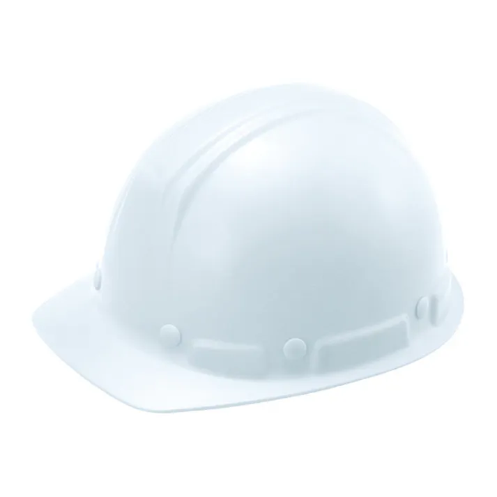 ユニット UNIT かるメット 白 377-12A-WH【別送品】