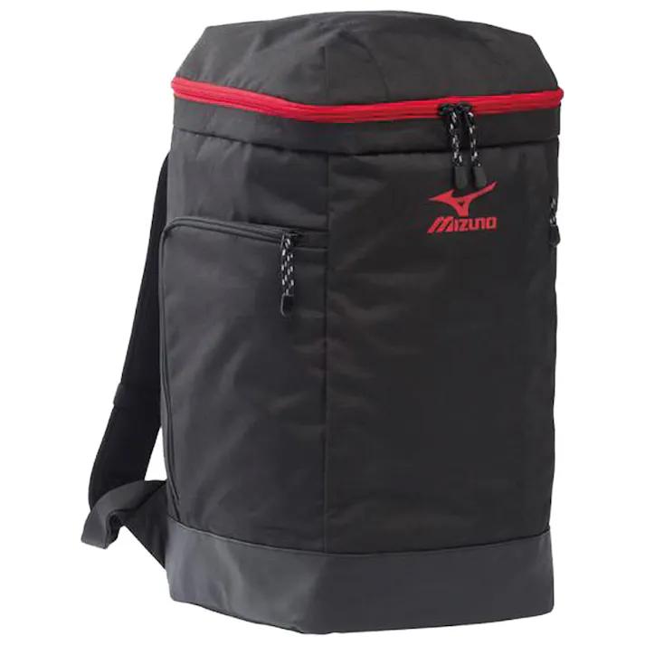 ユニット UNIT ワーキングバッグパック 377-920【別送品】