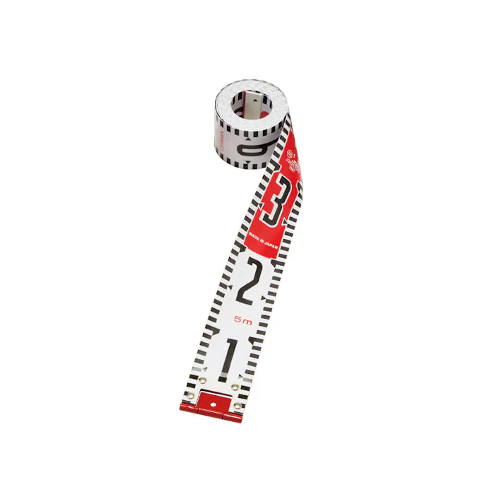 ユニット UNIT リボンロッド(5m) 388-32A【別送品】