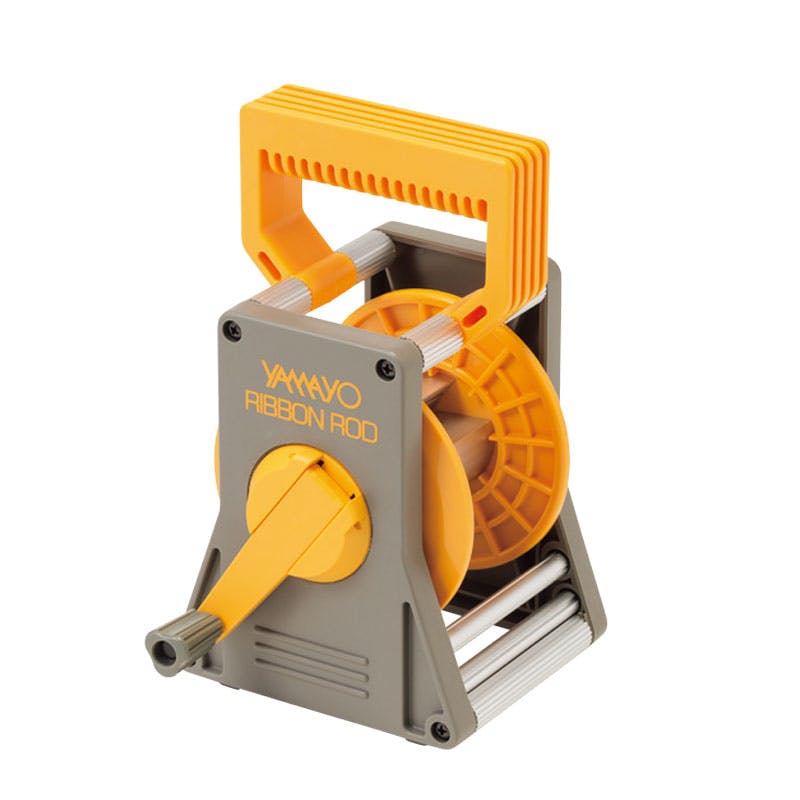 ユニット UNIT リボンロッド用ケース 388-33C 工事用品 ユニット UNIT リボンロッド用ケース 388-33C 工事用品