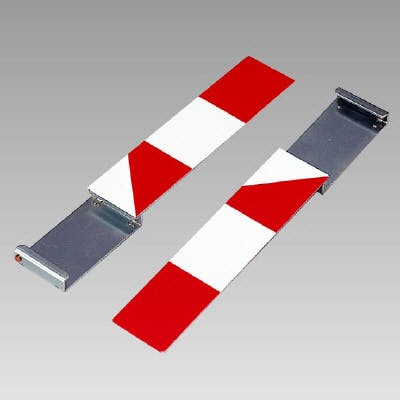 ユニット UNIT ポイントカーソル 2本入 388-52 工事用品 ユニット UNIT ポイントカーソル 2本入 388-52 工事用品
