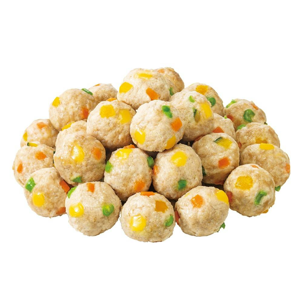 つくねページ main02-2023-05-18T171922.374.