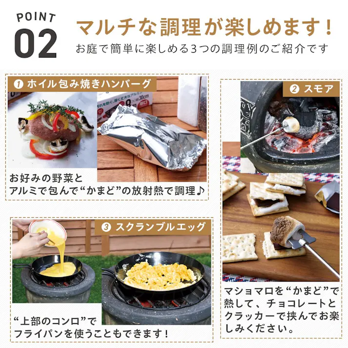 武田コーポレーション メキシコ製チムニー グレー 36×36×76 MCH8880R エクステリア ガーデンファニチャー 4545244616489【別送品】