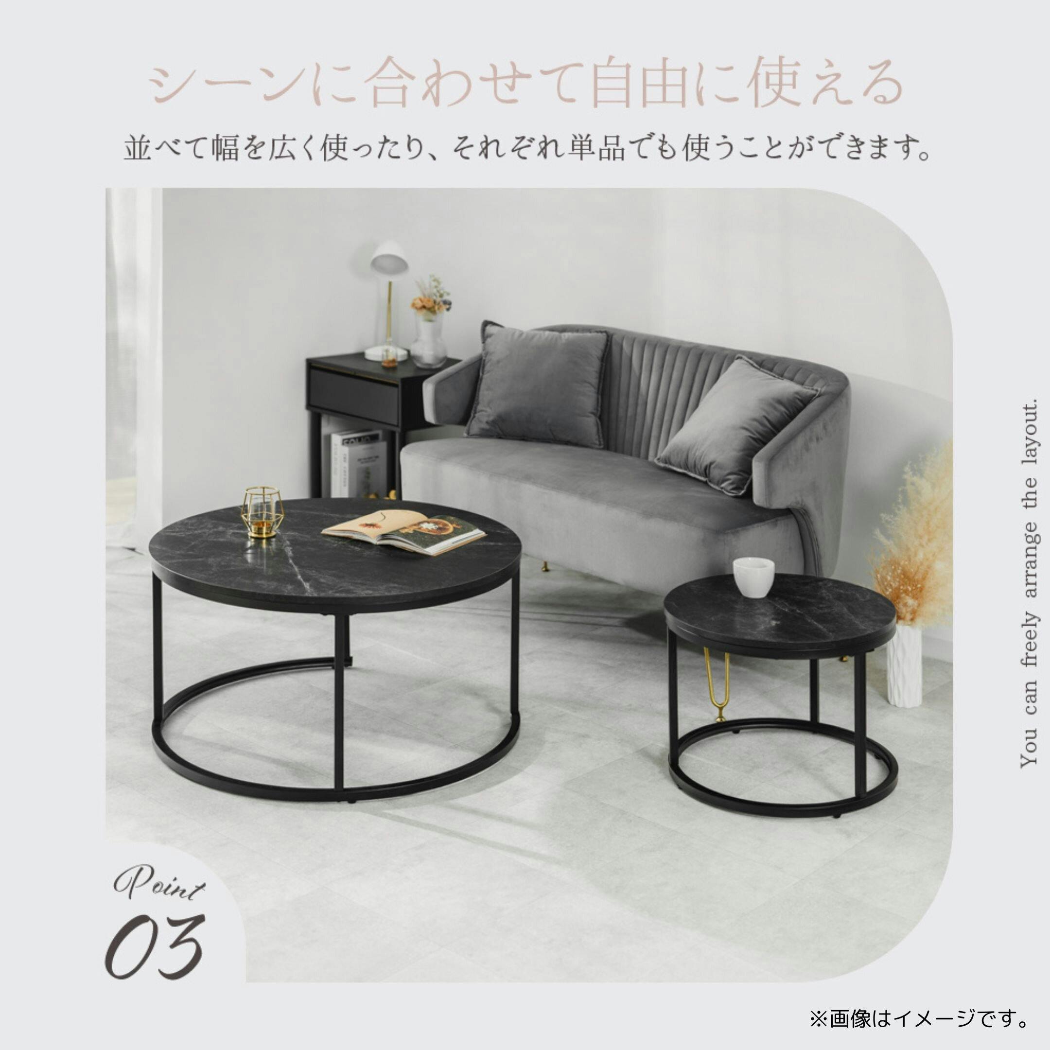 武田コーポレーション製　大理石柄　ガス圧式昇降テーブル　60×90 Amazon｜武田コーポレーション 90×60×71.5cm テーブル・昇降式
