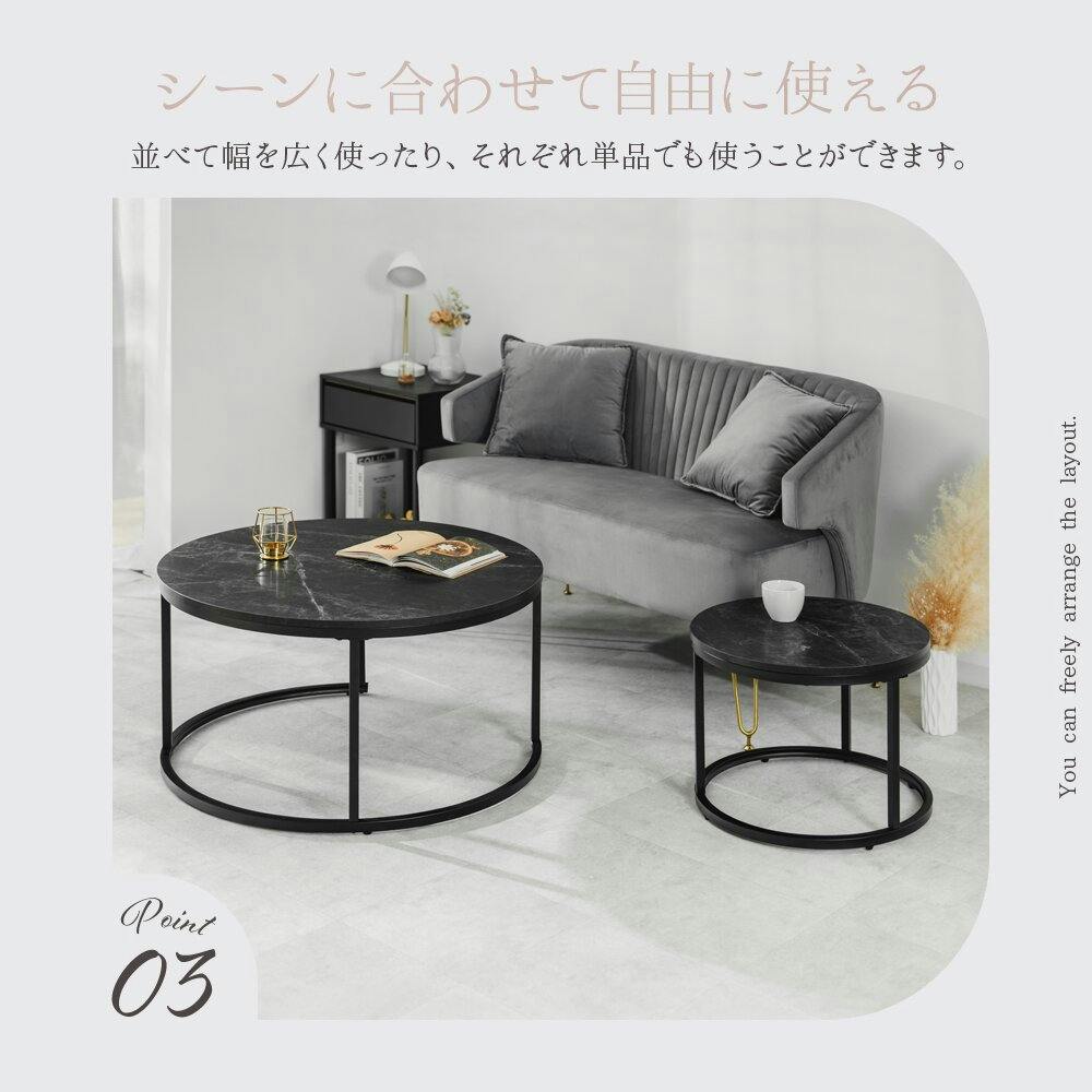 超希少品 (和尚コミューン老子館の和尚の寝室大理石使用)マーブルペンダント ラブマーキュリーデイベッド （Love mercury daybed）