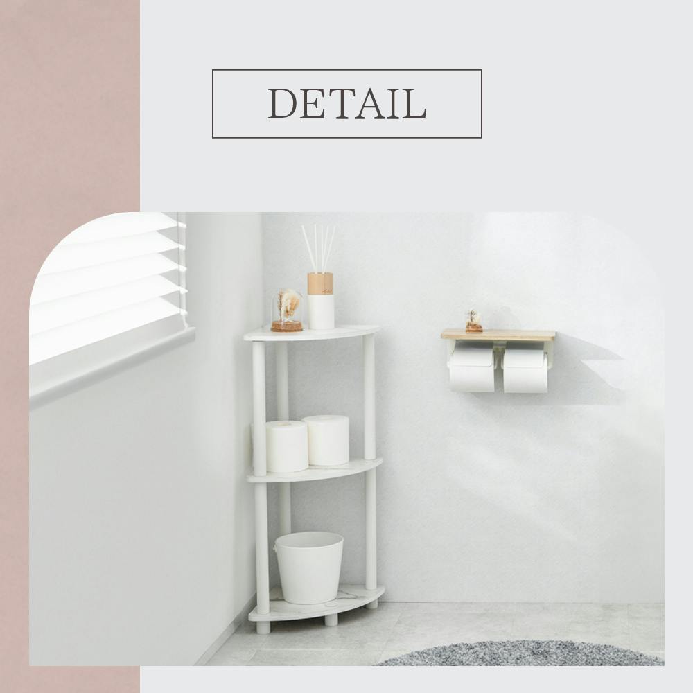 ぎゃん様　ご依頼品 にゃー噛んダム（何でも屋2） on X