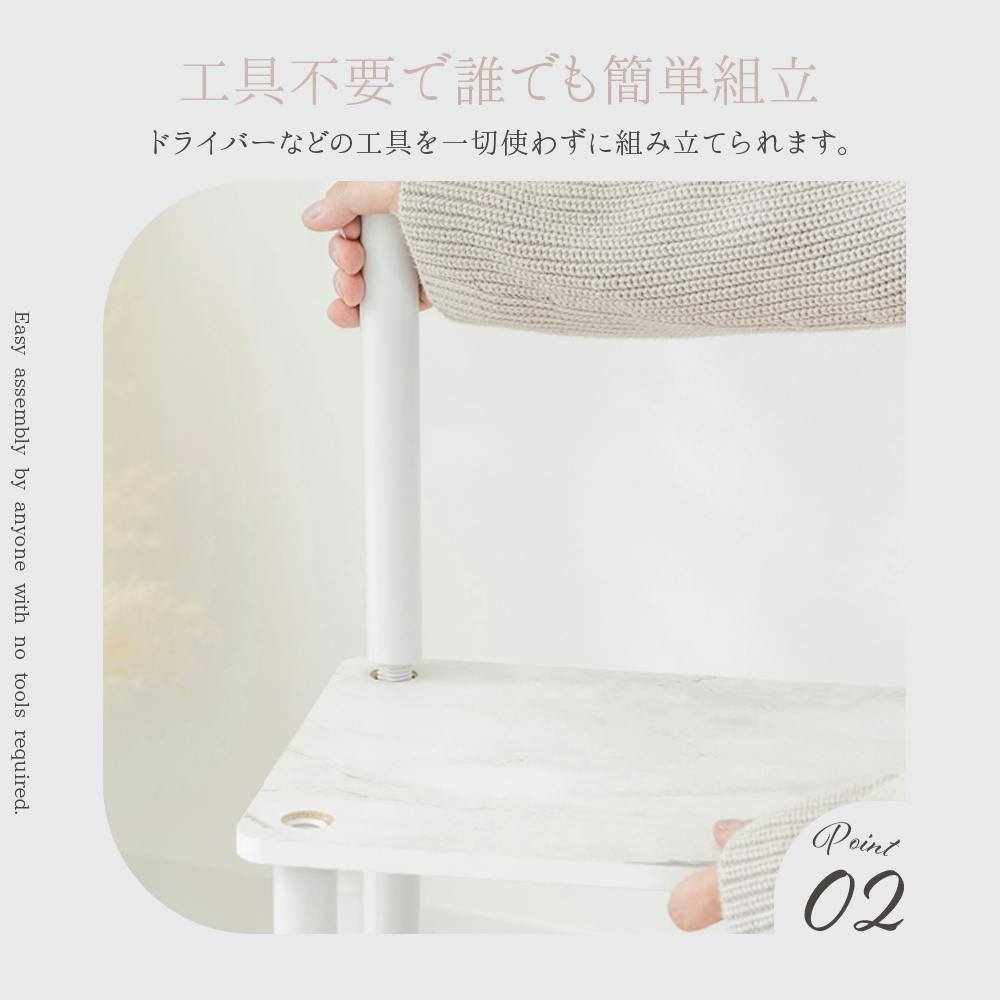 Blackpowder Kitchen様御依頼品 Blackpowder Kitchen様御依頼品 稲川義貴公式】ZeroRangeCombat