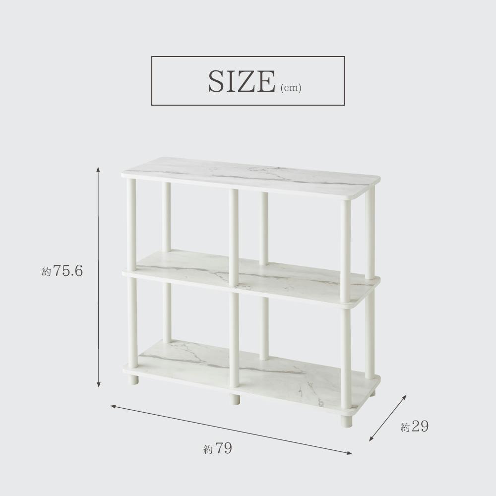 廃盤　アンデッドコーポレーション　13枚セット　送料無料 Amazon | Fukuda 360°フルライングリーンレーザー墨出し器セット