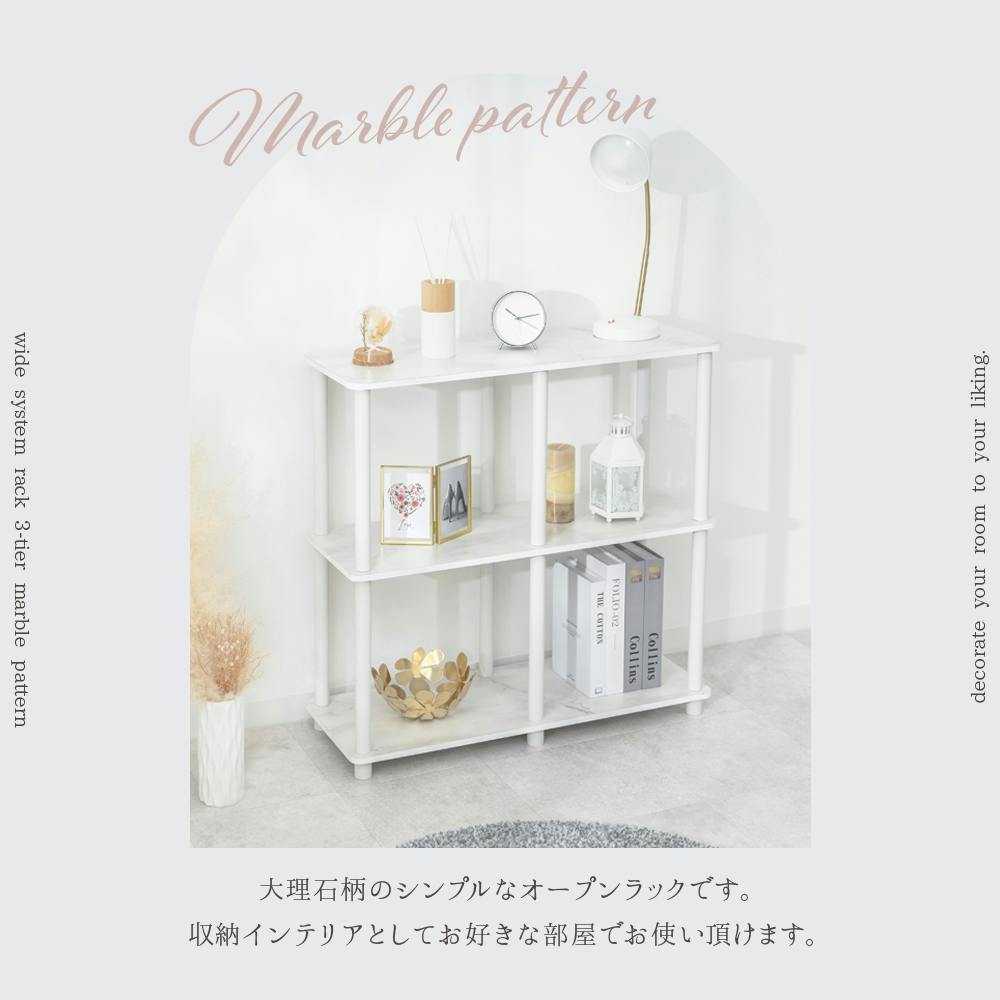 廃盤　アンデッドコーポレーション　13枚セット　送料無料 Amazon | Fukuda 360°フルライングリーンレーザー墨出し器セット